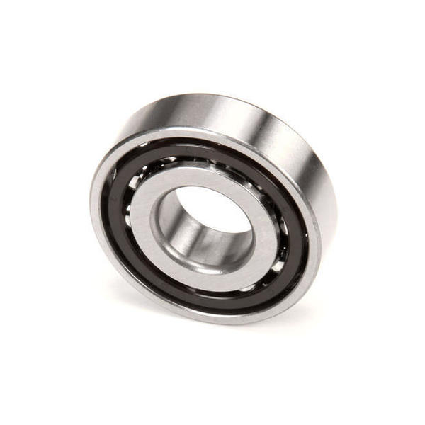 Hobart Ball Bearing BB-018-22